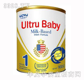 ����UltruBaby���׃��䷽�̷ۣ�һ�A�Σ�