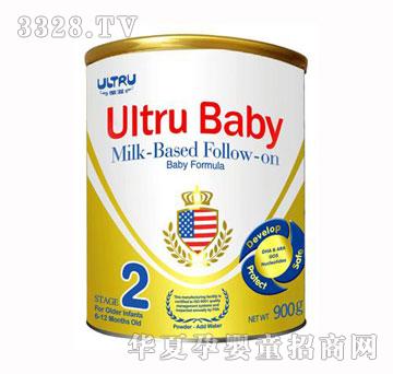����UltruBaby���׃��䷽�̷ۣ����A�Σ�