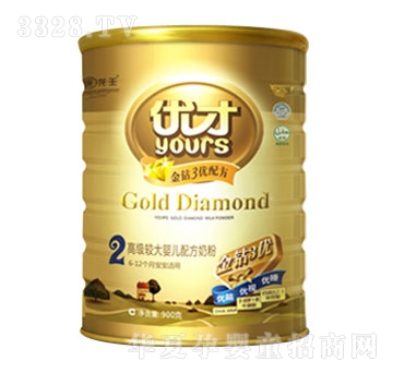 �����d���Ž��@2��
