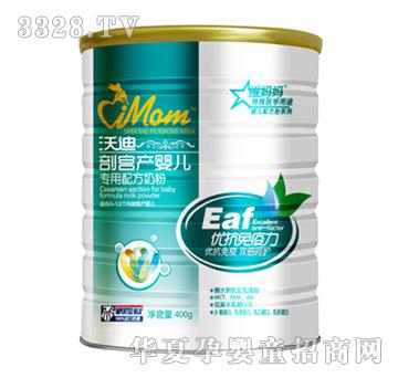 �S�����ʌm�a�냺�䷽�̷�