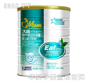 �S������a�ͳ����w�؃��냺�䷽�̷�