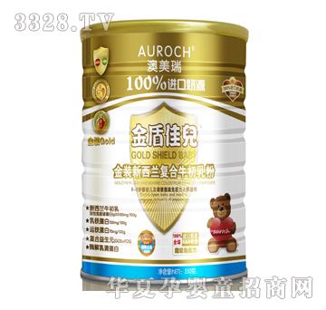 ��ܼу������m�ͺ�ţ�����350g