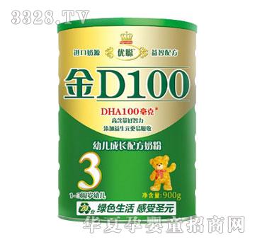 ʥԪ����D100�׃����L�䷽�̷�