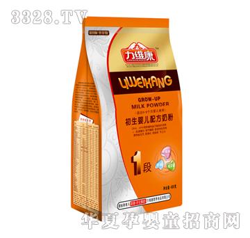 ���S�������냺�䷽�̷�1��400g