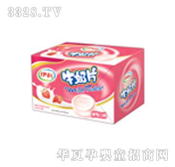 ����ţ��Ƭ��ݮζ��Ƭ���У�160g