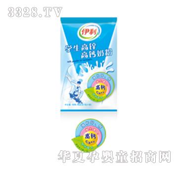 �����W�����\���}�̷�400g
