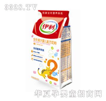 ����ȫ���^��냺�䷽�̷ۣ�����400g