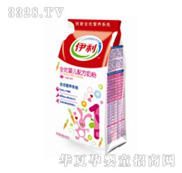 ����ȫ���냺�䷽�̷ۣ�����400g
