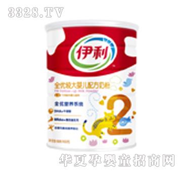 ����ȫ���^��냺�䷽�̷ۣ� ��900g