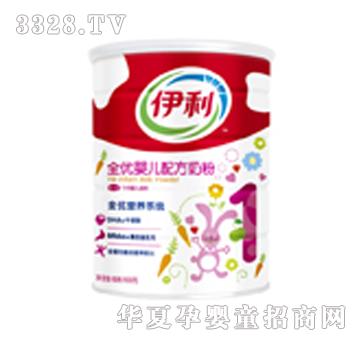 ����ȫ���냺�䷽�̷ۣ� ��900g