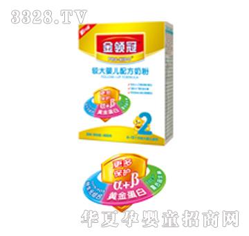 �������I���^��냺�䷽�̷ۣ����b��400g