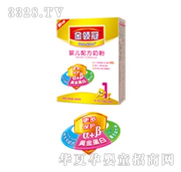 �������I�ڋ냺�䷽�̷ۣ����b��400g