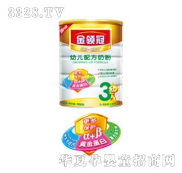 �������I���׃��䷽�̷ۣ� �b��900g