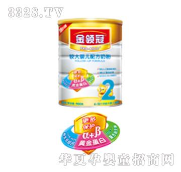 �������I���^��냺�䷽�̷� �b900g