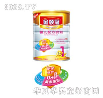 �������I�ڋ냺�䷽�̷� �b900g