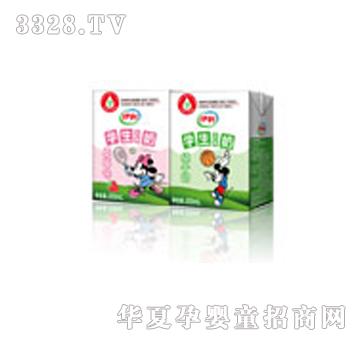 �����W�������200ml
