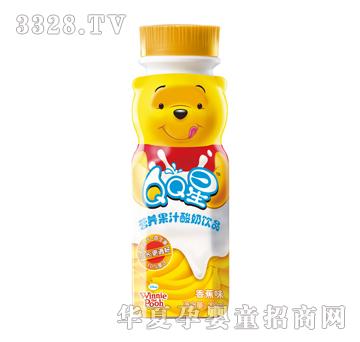 ����QQ�ǠI�B��֭�����㽶ζ200ml