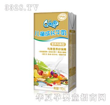 ����QQ�ǃ�ͯ���Lţ�̠I�B������