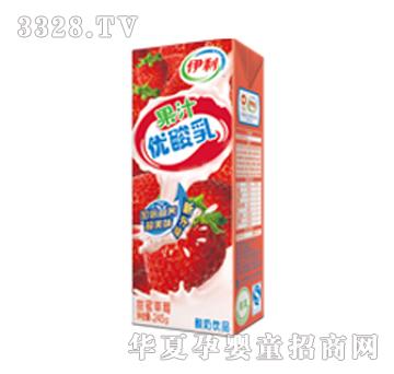 ������֭�����飨��ݮζ��