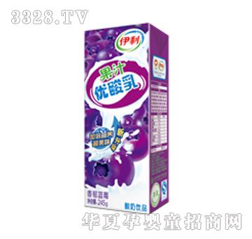 ������֭�����飨�{ݮζ��