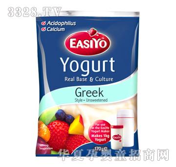 �טO�����к�ԭζ���̷�