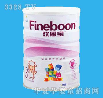 �g����C+��ȫ�w�|ϵ���䷽���̷�3��900g �b