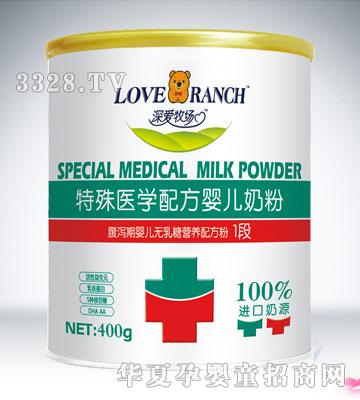 ��������t�W�䷽�냺�̷ۣ����a�ڋ냺1��