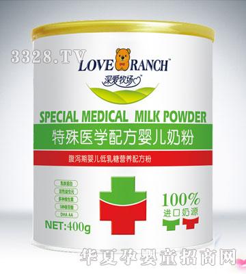 ��������t�W�䷽�냺�̷�(���a�ڋ냺)