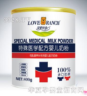 ��������t�W�䷽�냺�̷�(ĸ��I�B�a��)