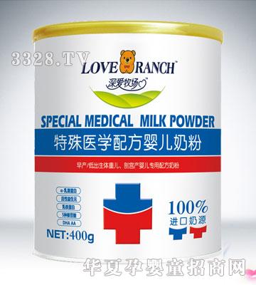 ��������t�W�䷽�냺�̷�(��a�ͳ��ʸ��냺)