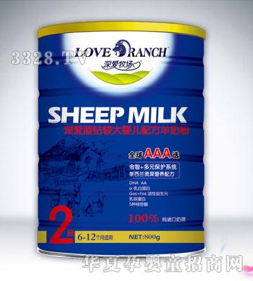 ����^��냺�䷽���̷�