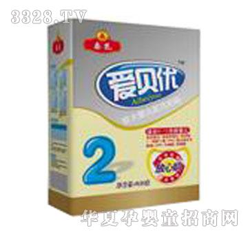 �����ؐ��2���^��냺�䷽�̷�400g