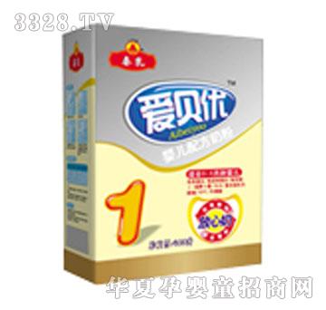 �����ؐ��1�΋냺�䷽�̷�400g