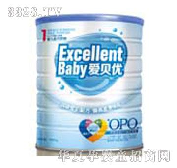 �����ؐ��1�΋냺�̷�900g