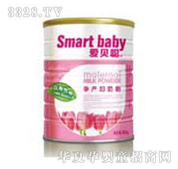 �����ؐ�Юa�D�̷�800g