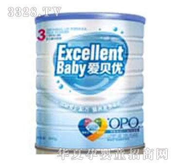 ���郞����oϵ��3��900g