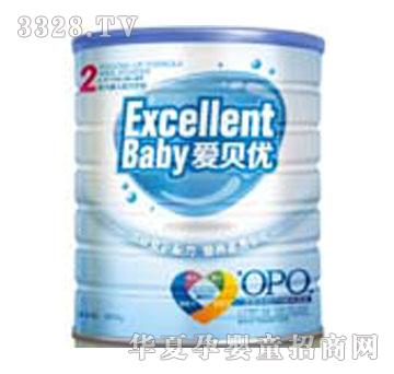 ���郞����oϵ��2��900g