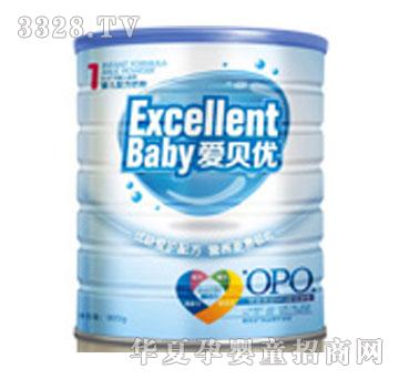 ���郞����oϵ��1��900g