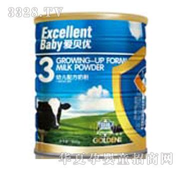 ���郞�汶�oϵ��3��900g
