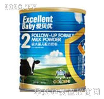 ���郞�汶�oϵ��2��900g