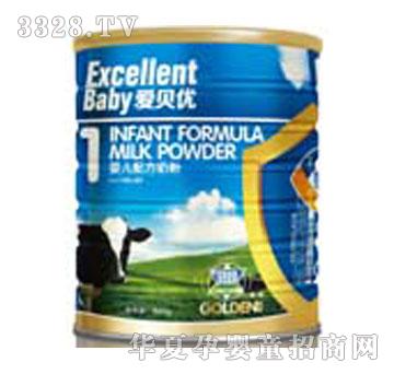 ���郞�汶�oϵ��1��900g