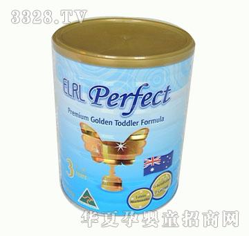 �ā��S���b���|�׃��䷽�̷�����