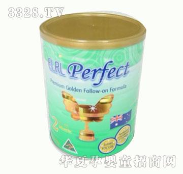 �ā��S���b���|�^��냺�䷽�̷۶���