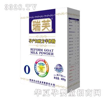 ������ܽ�պ��Юa�D�䷽���̷�400g-0��