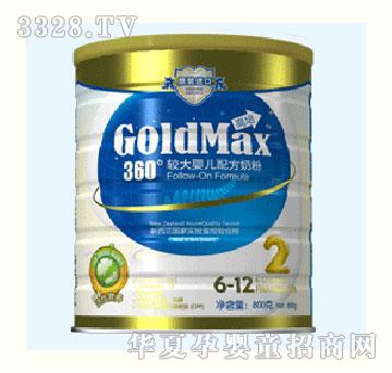 ��(gu��)������360�냺�䷽�̷ۣ�6��12��(g��)�£�