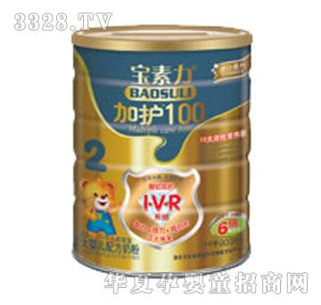 �������냺�䷽�̷۳��@���o100���b2��