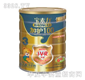 �������냺�䷽�̷۳��@���o100���b3��