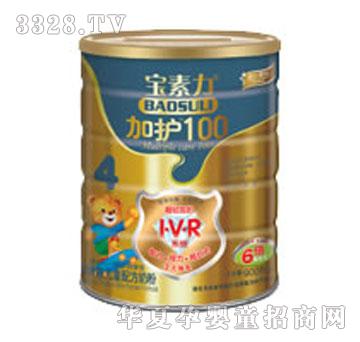 �������냺�䷽�̷۳��@���o100���b4��