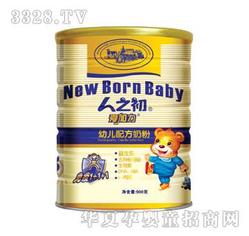 ��ɺ���ۼ������� ���m��12-36��������