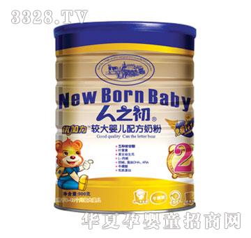 ��ɺ������������ ���m��6-12��������